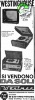 Westinghouse 1966 422_2R.jpg